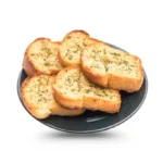 cheese bread