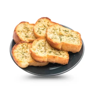 cheese bread