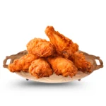 Chicken Wings 6 PC