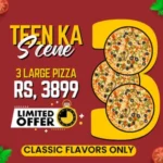 teen ka scene deal 03