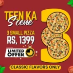 teen ka seen deal 01