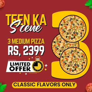 teen ka scene deal 02